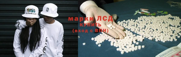 гидра Алексин