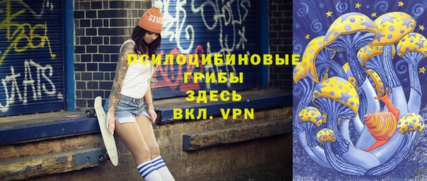 бошки Абинск