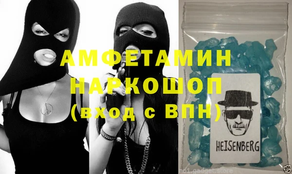 гидра Алексин