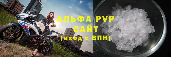 гидра Алексин