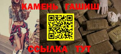 хмурый Свободный
